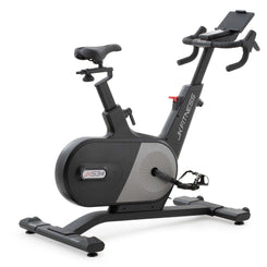 Spin Bike JK534 JK Fitness