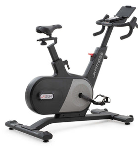 Spin Bike JK534 JK Fitness