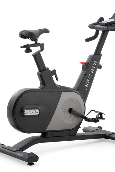 Spin Bike JK534 JK Fitness