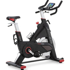 Spin Bike JK564 JK Fitness