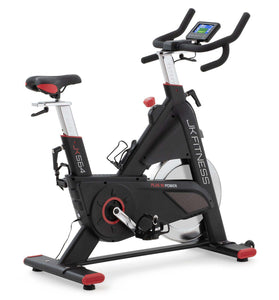 Spin Bike JK564 JK Fitness