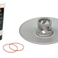 619100 Correttore di Coppia Malossi Piaggio Diesis 50 2T