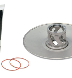 619100 Correttore di Coppia Malossi Piaggio Diesis 50 2T