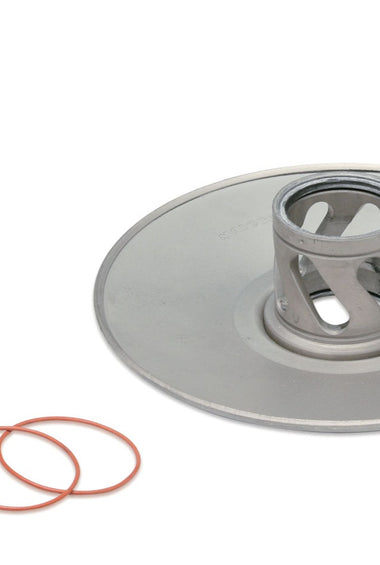619100 Correttore di Coppia Malossi Piaggio Diesis 50 2T