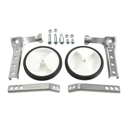 Stabilizzatori Universali 16-24 con cambio