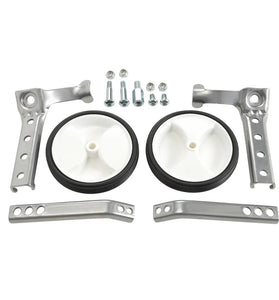 Stabilizzatori Universali 16-24 con cambio