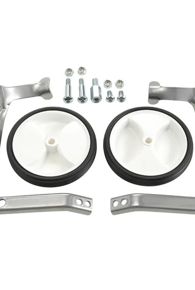 Stabilizzatori Universali 16-24 con cambio