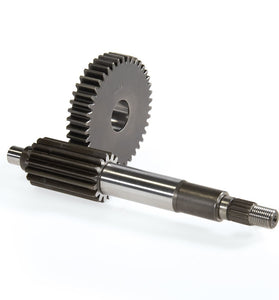 Ingranaggi Primari Htq z 15 / 42 Malossi 6711486