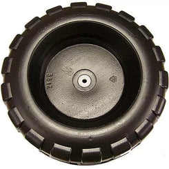 Peg Perego Ruota Posteriore Gaucho