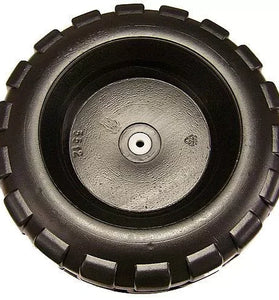 Peg Perego Ruota Posteriore Gaucho