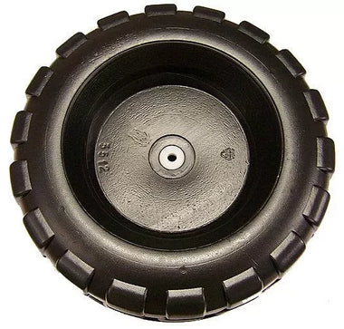 Peg Perego Ruota Posteriore Gaucho