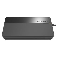 Caricabatterie Giant EnergyPak Smart Charger 6A