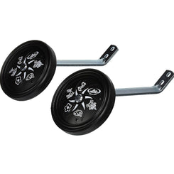 Stabilizzatori 2 Foro