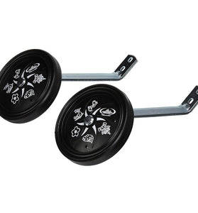 Stabilizzatori 2 Foro