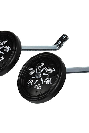 Stabilizzatori 2 Foro