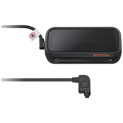 Caricabatterie Shimano STEPS EC-E6002