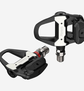 Favero Assioma PRO RS-1