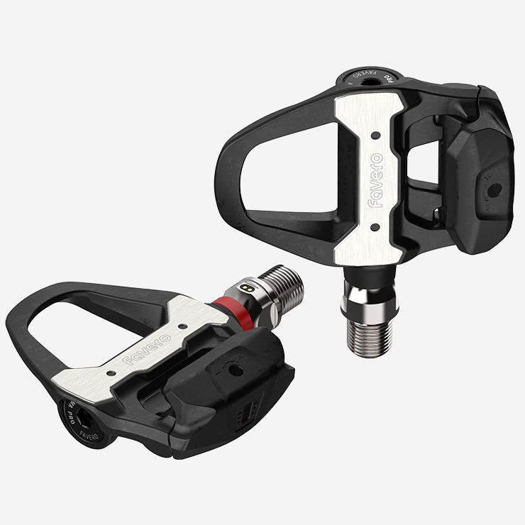 Favero Assioma PRO RS-1