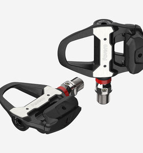 Favero Assioma PRO RS-2