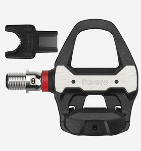 Favero Assioma PRO RS-UP