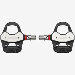 Favero Assioma PRO RL-2