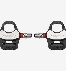 Favero Assioma PRO RL-2