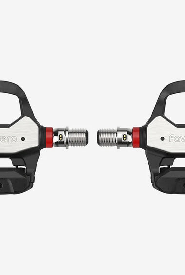 Favero Assioma PRO RL-2