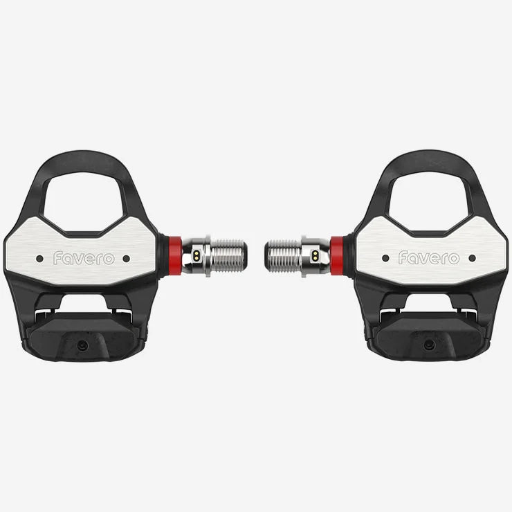 Favero Assioma PRO RL-2