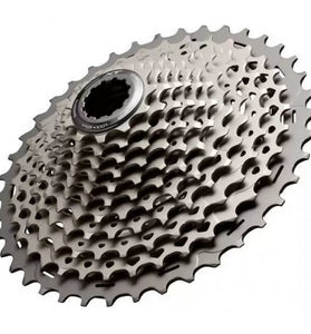 SHIMANO  Cassetta pignoni XT CS-M8000 11v 11-40