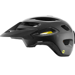 Casco Giant Mips
