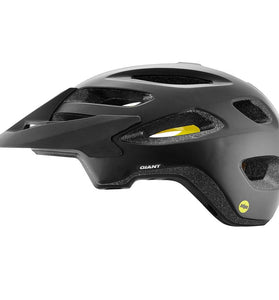 Casco Giant Mips
