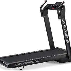 Tapis Roulant SUPERCOMPACT48 (SC48) JK Fitness