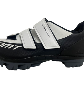 Scarpe mtb DMT M6