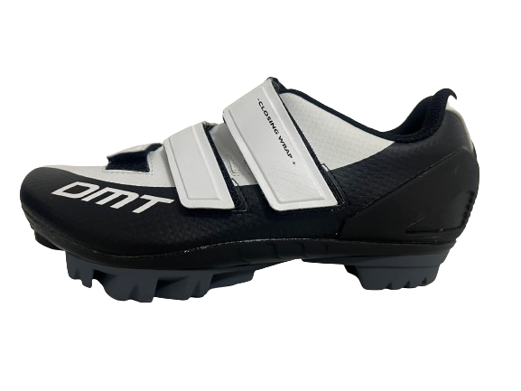 Scarpe mtb DMT M6