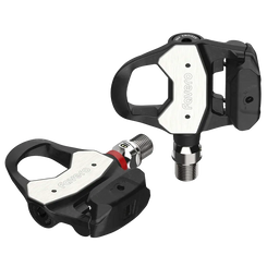 Assioma PRO RL-1