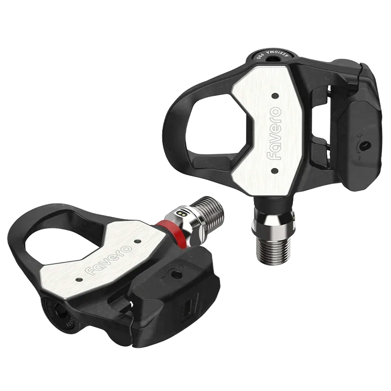 Assioma PRO RL-1
