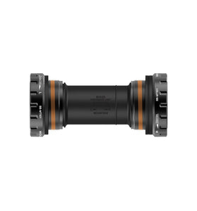 SHIMANO Movimento centrale BB-MT501 68/73 mm