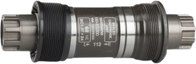 Shimano Movimento Centrale BB-ES300 OCTALINK, BSA 68-113 mm