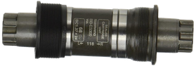 Shimano Movimento Centrale BB-ES300 OCTALINK, BSA 68-118 mm