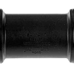 Shimano Movimento Centrale DURA-ACE BB-R9100 HOLLOWTECH II, ITA  70 mm