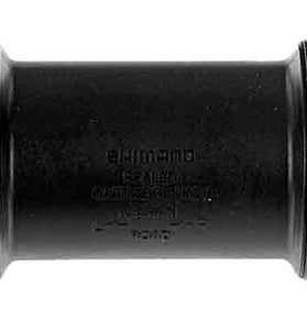 Shimano Movimento Centrale DURA-ACE BB-R9100 HOLLOWTECH II, ITA  70 mm