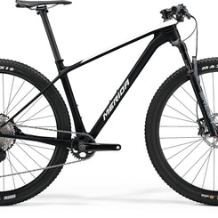 Merida Big.Nine XT Carbon (MY22-23) Tg M
