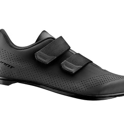 Scarpe corsa Giant Bolt