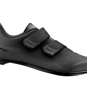 Scarpe corsa Giant Bolt