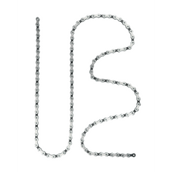 Campagnolo Catena CHORUS 11V