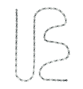 Campagnolo Catena CHORUS 11V