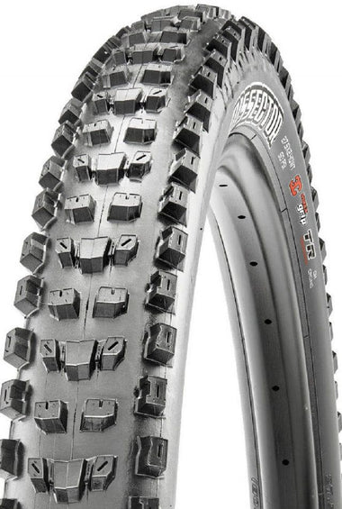 Copertone MAXXIS Dissector 29 2.40