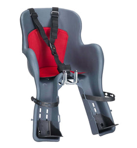Seggiolino Anteriore HTP Kiki CS 202 A