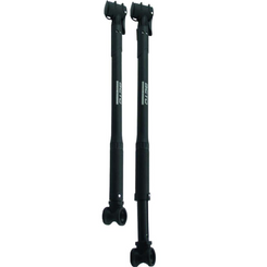 Pompa al telaio easy