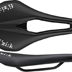 Sella Fizik Vento Argo R5